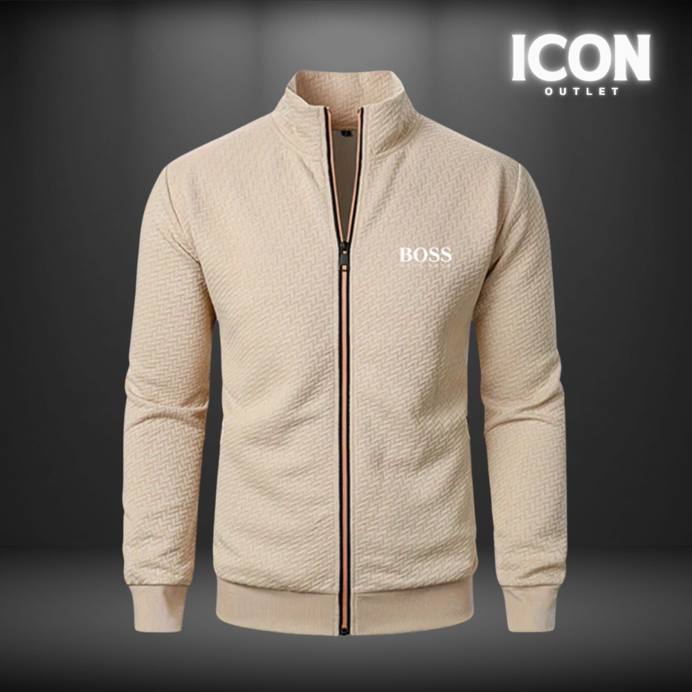 ICON OUTLET™ Chaqueta