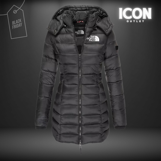ICON OUTLET™ UN ABRIGO