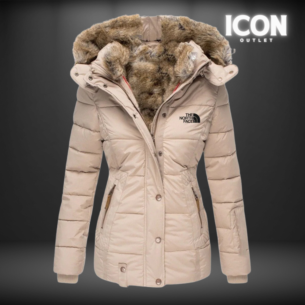 ICON OUTLET™ UN ABRIGO
