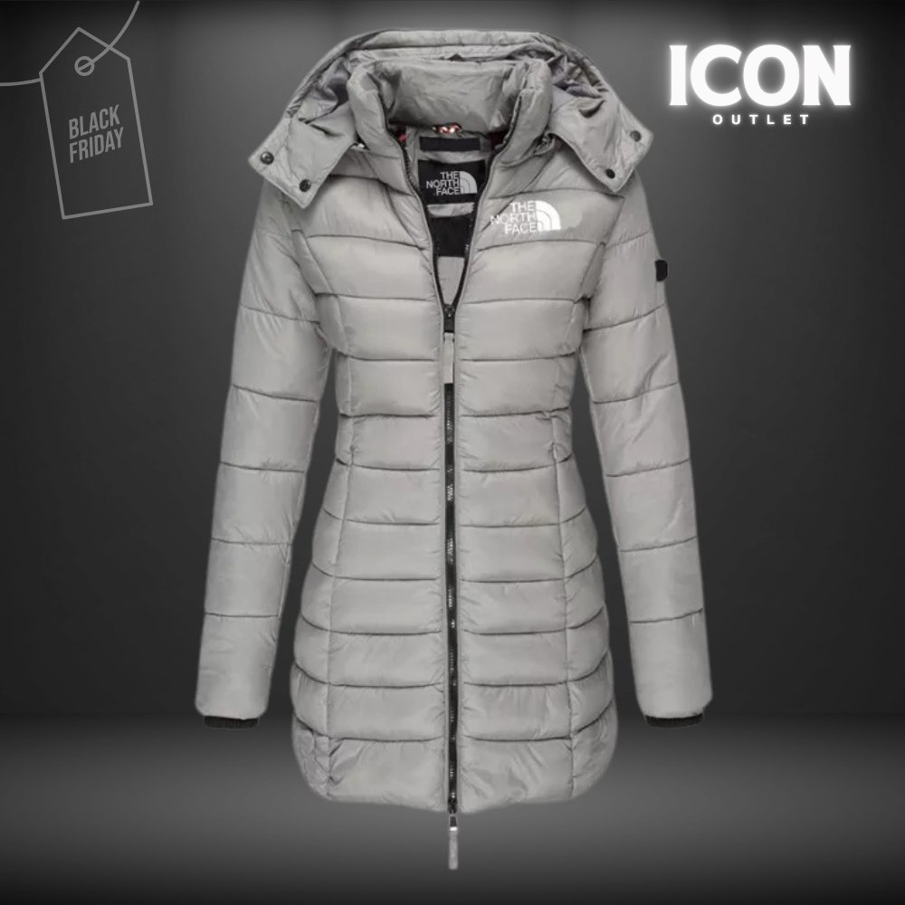 ICON OUTLET™ UN ABRIGO
