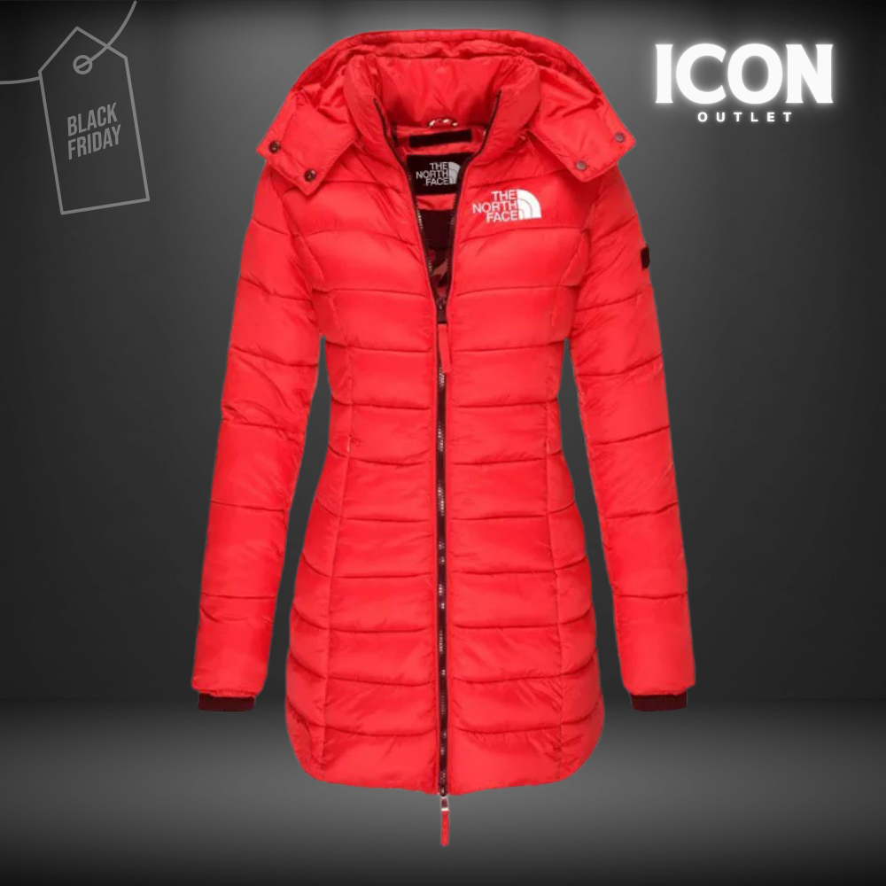 ICON OUTLET™ UN ABRIGO