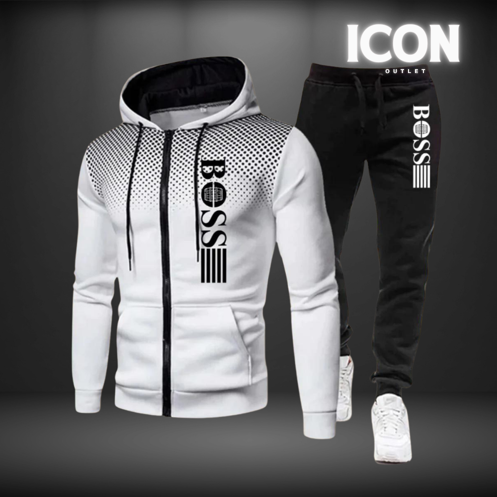 ICON OUTLET™ COMPLETAMENTE