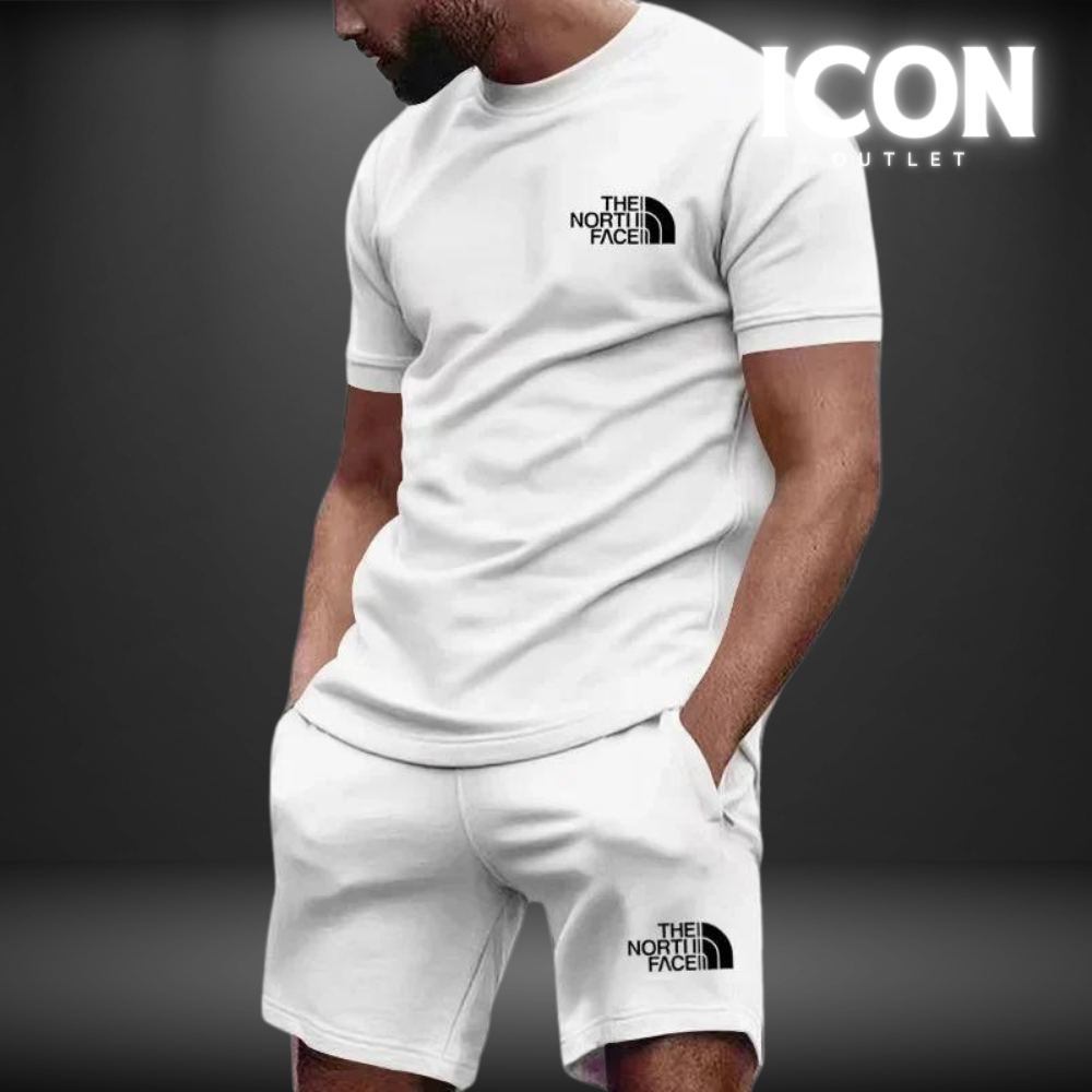 ICON OUTLET™ COMPLETAMENTE