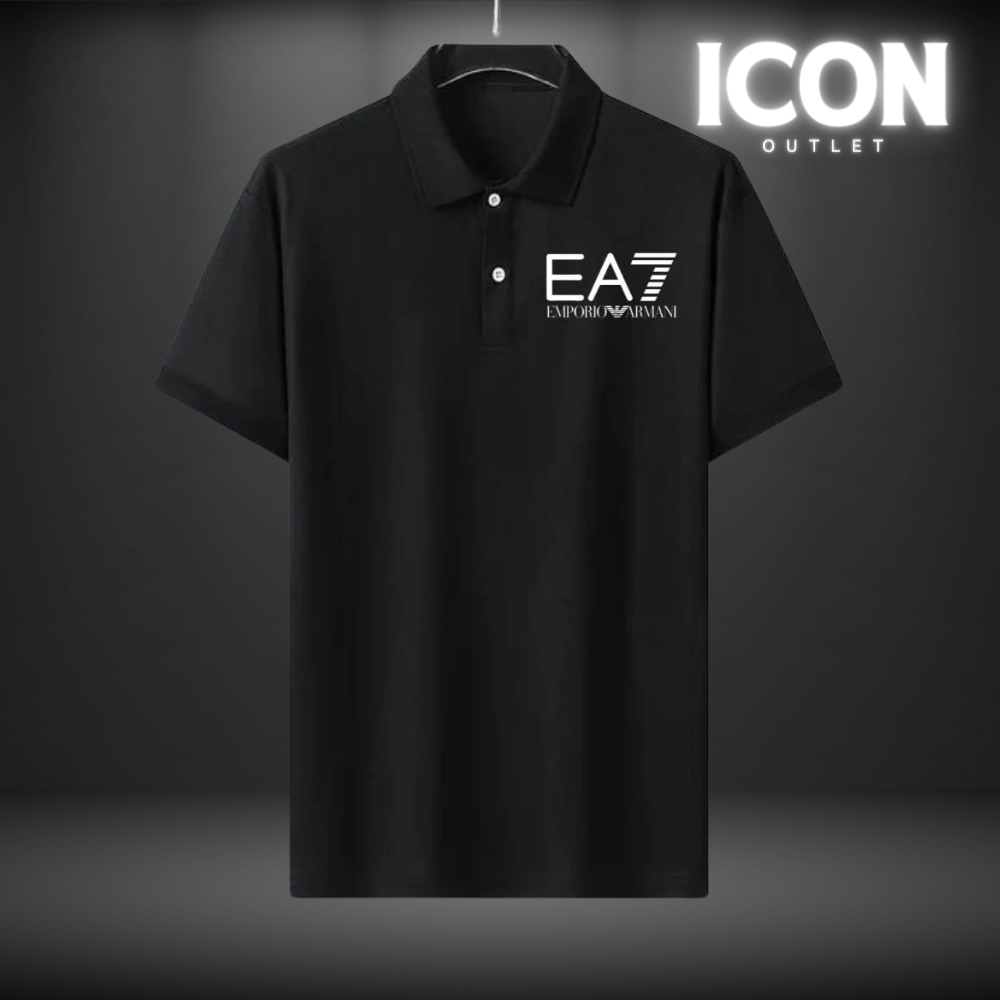ICON OUTLET™ POLO