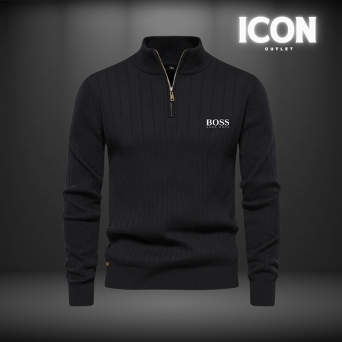 ICON OUTLET™ SUÉTER