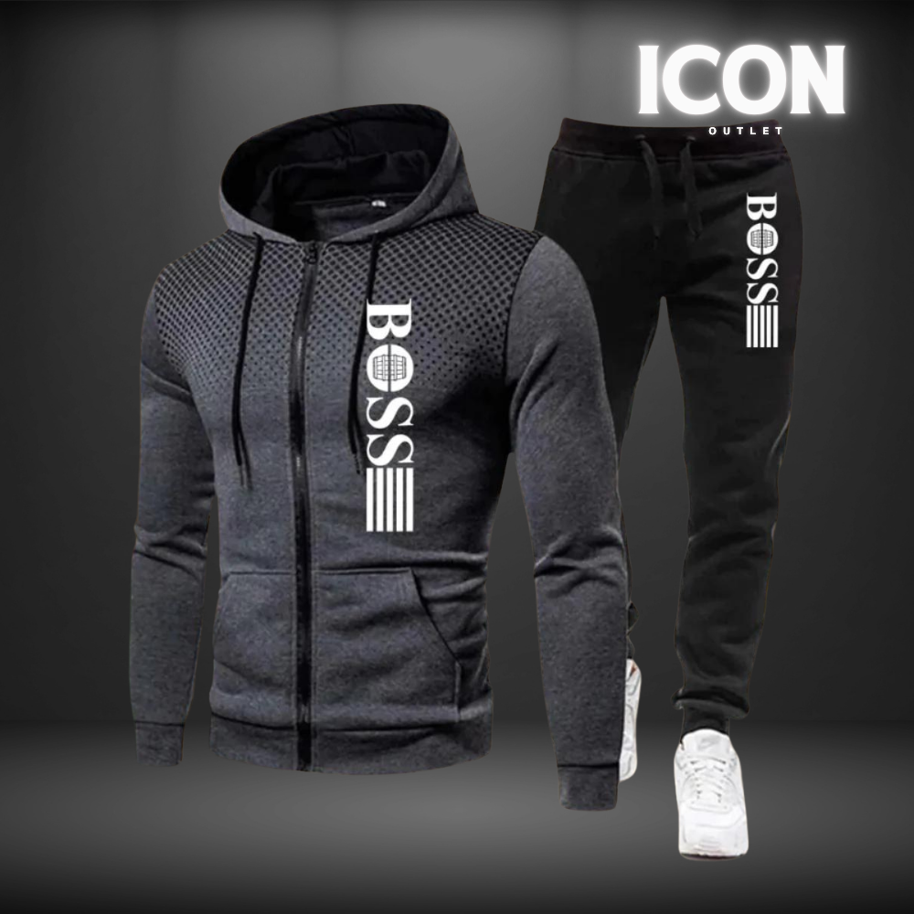 ICON OUTLET™ COMPLETAMENTE