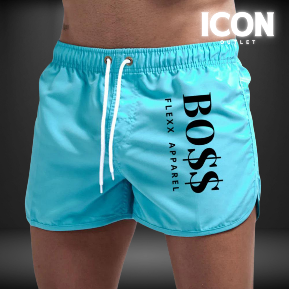 ICON OUTLET™ TRAJE DE BAÑO