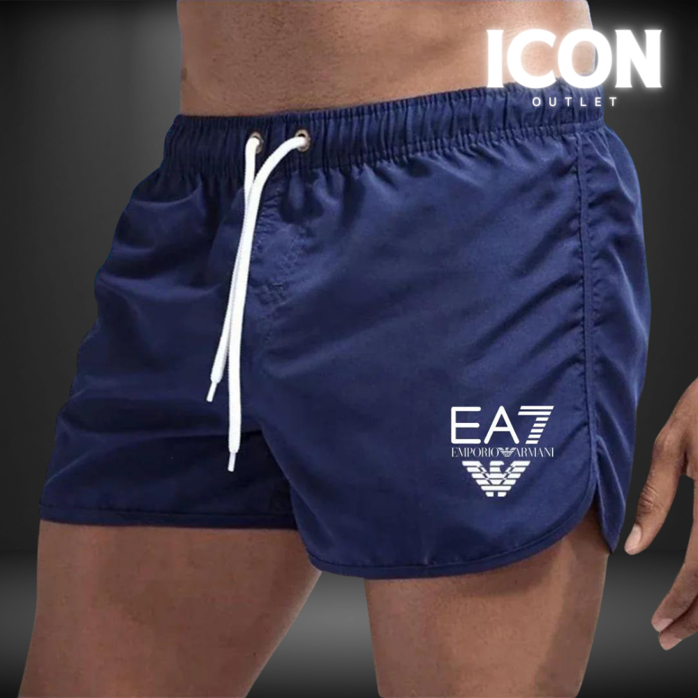 ICON OUTLET™ TRAJE DE BAÑO