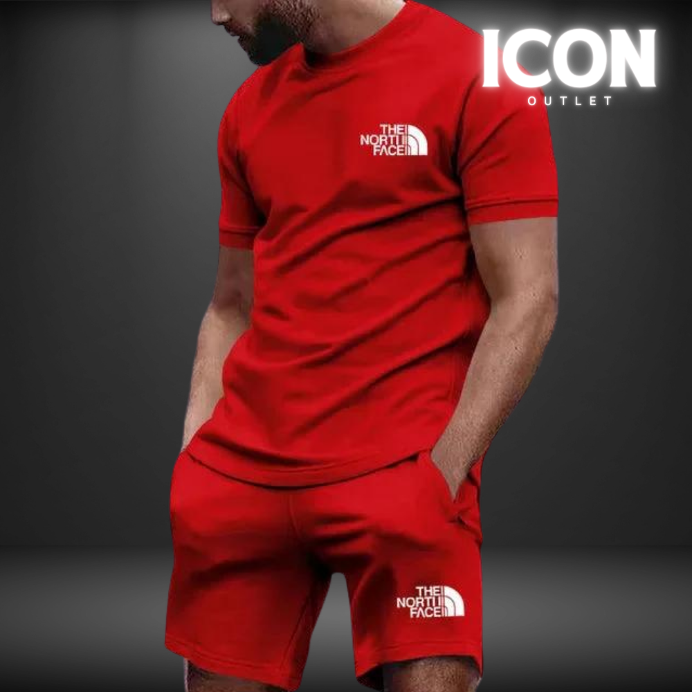 ICON OUTLET™ COMPLETAMENTE